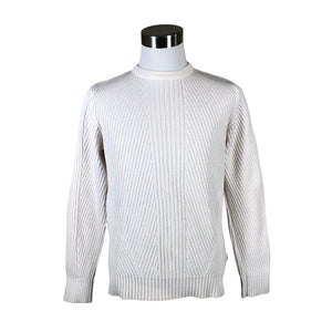 Unisex Lindbergh - Neulepaita, koko L -  (1)