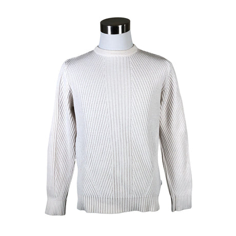 Unisex Lindbergh - Neulepaita, koko L -  ()