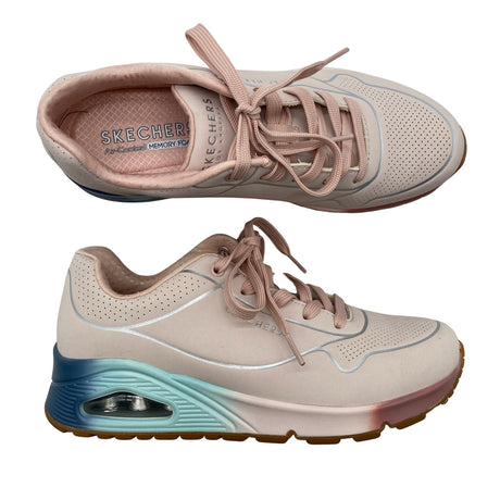 Unisex Skechers - Tennarit, koko 38 -  ()