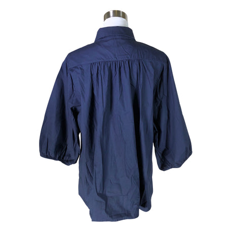 Unisex Kuusama - Pusero, koko 40 -  (2)