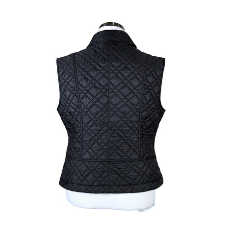 Unisex Andiata - Toppaliivi, koko 42 -  (2)