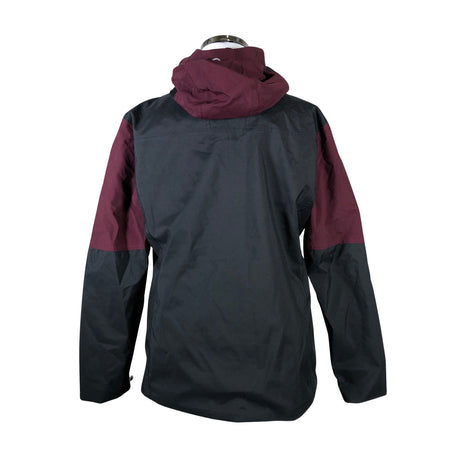 Unisex Halti - Ulkoilutakki, koko 44 -  (2)