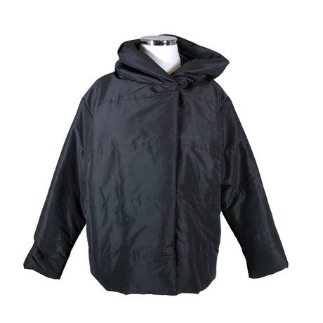 Unisex Voglia - Toppatakki, koko 42 -  ()