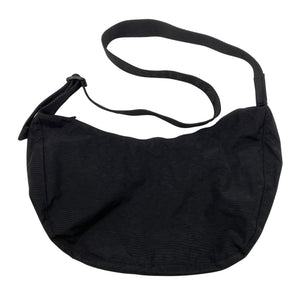 Unisex Baggu - Olkalaukku, koko Midi -  (1)