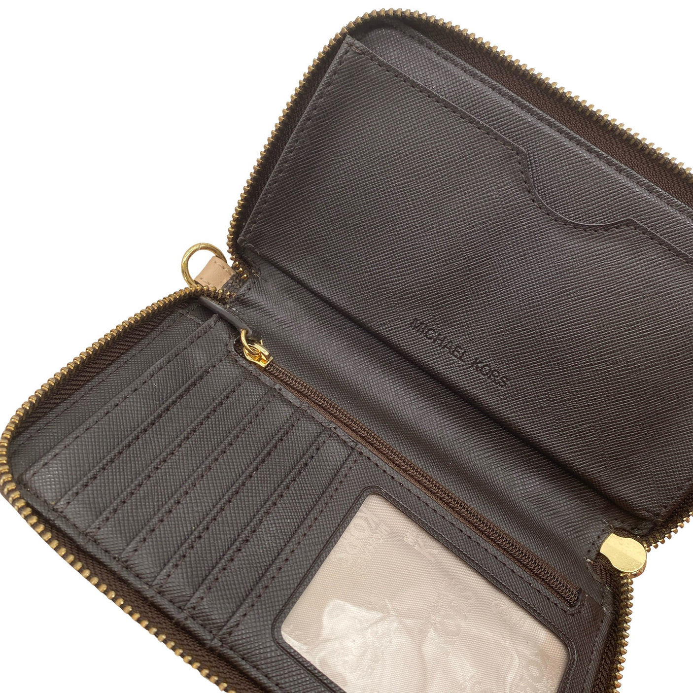 Unisex Michael Kors - Lompakko, koko Ei kokoa -  (2)
