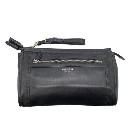 Unisex Coach - Käsilaukku, koko Midi -  ()
