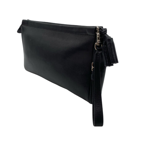 Unisex Coach - Käsilaukku, koko Midi -  (2)