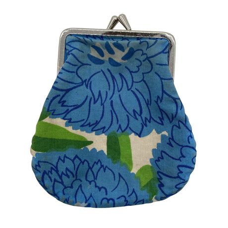 Unisex Marimekko - Kukkaro, koko Ei kokoa -  ()