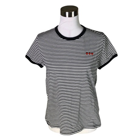 Unisex Esprit - T-paita, koko 38 -  ()