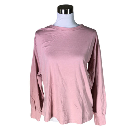 Unisex Esprit - Trikoopaita, koko 40 -  ()