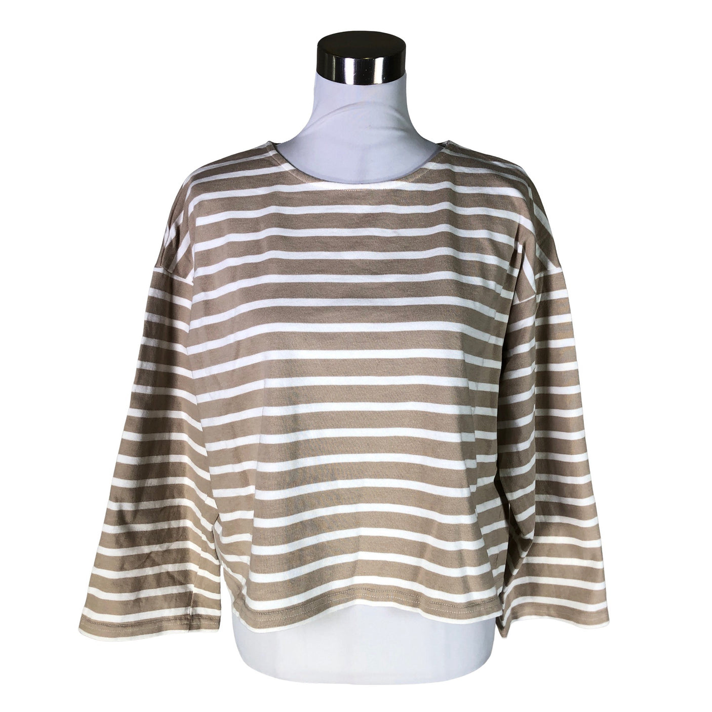 Unisex Nanso - Trikoopaita, koko 38 -  (1)