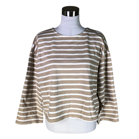 Unisex Nanso - Trikoopaita, koko 38 -  ()