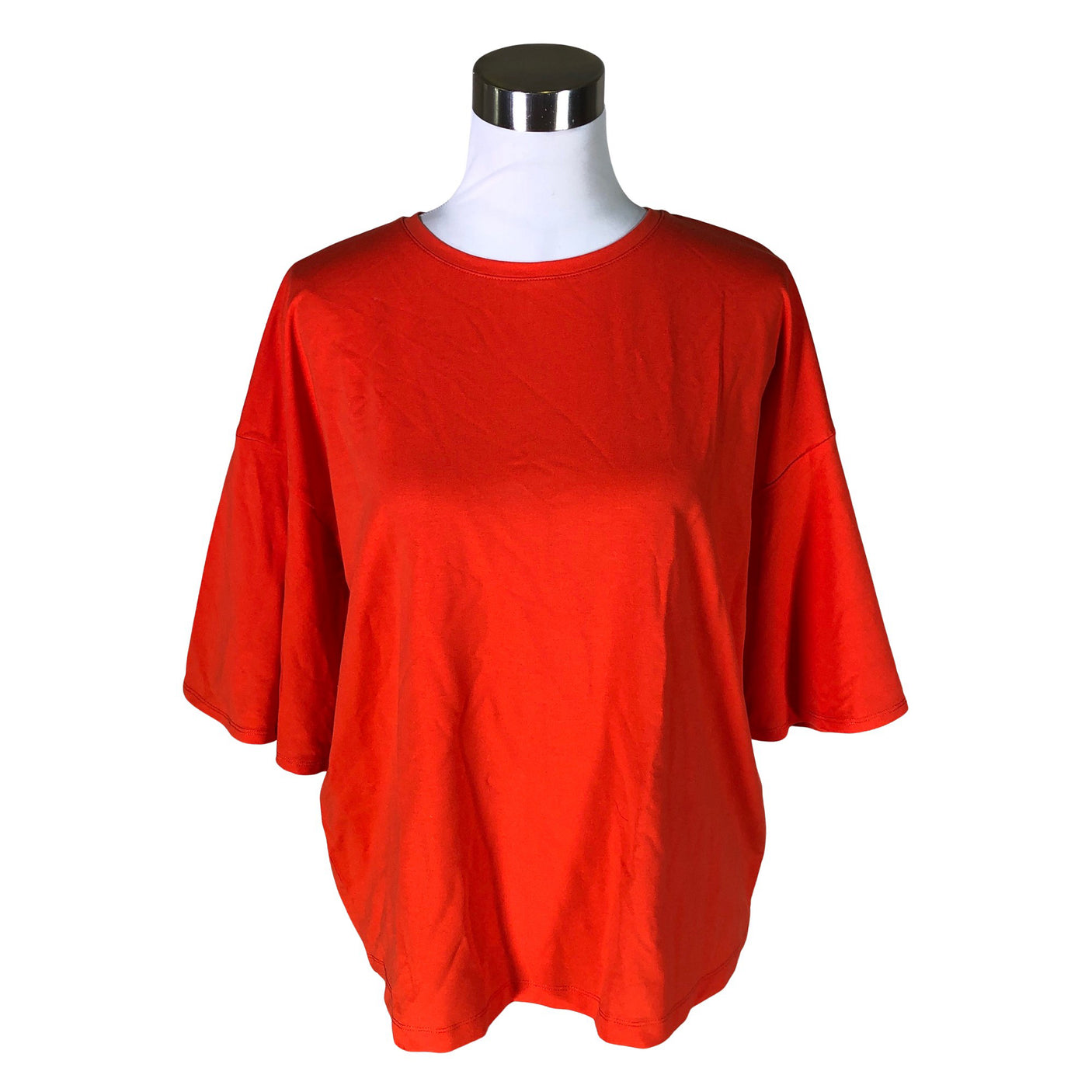 Unisex Marimekko - T-paita, koko 38 -  (1)