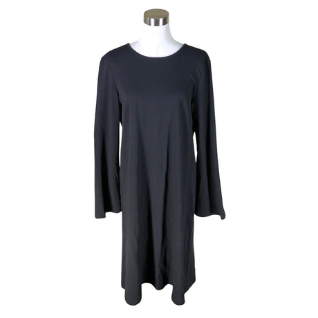 Unisex Marimekko - Trikoomekko, koko 38 -  ()