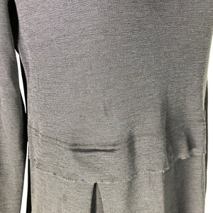 Unisex by basics - Neulemekko, koko 40 -  (3)