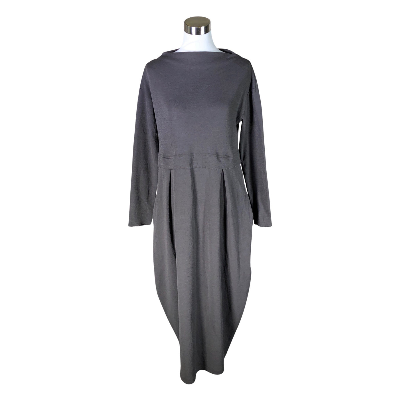 Unisex by basics - Neulemekko, koko 40 -  (1)