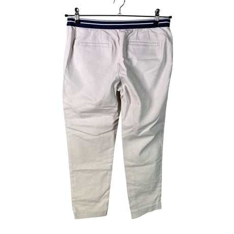 Unisex Uniqlo - Kangashousut, koko 40 -  (2)