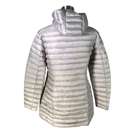 Unisex Reset - Kevytuntuvatakki, koko 40 -  (2)