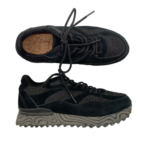 Unisex Woden - Lenkkarit, koko 41 -  ()