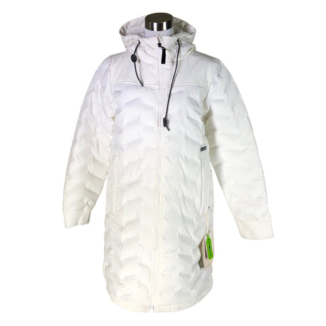 Unisex Torstai - Toppatakki, koko 40 -  ()