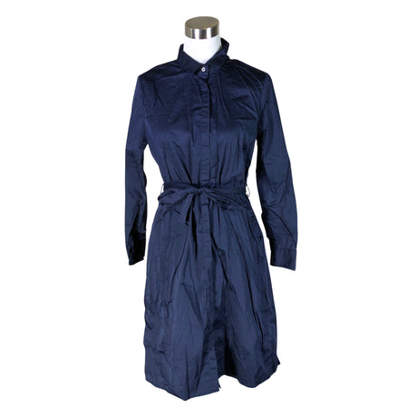 Unisex Monton - Kangasmekko, koko 38 -  ()