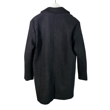 Unisex Studio Total - Villakangastakki, koko 158 - 164 -  (2)