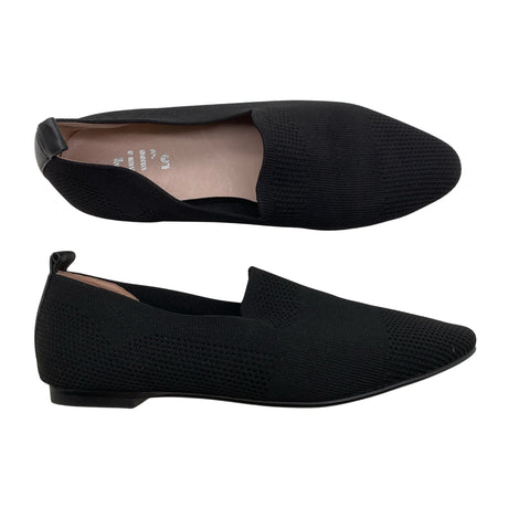 Unisex Ril's - Loaferit, koko 39 -  ()