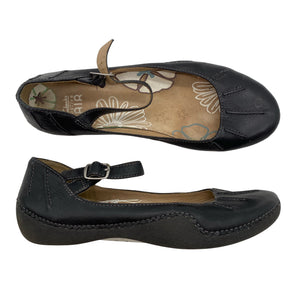 Unisex Clarks - Ballerinat, koko 41 -  (1)