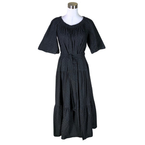 Unisex Bypias - Kangasmekko, koko 38 -  (1)