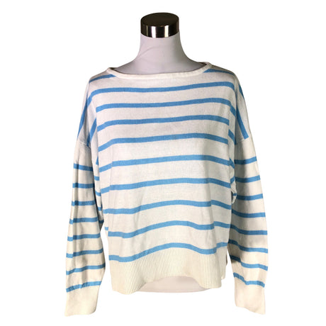 Unisex Esprit - Neulepaita, koko 40 -  ()