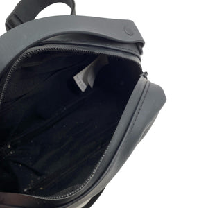 Unisex Rains - Olkalaukku, koko Mini -  (2)