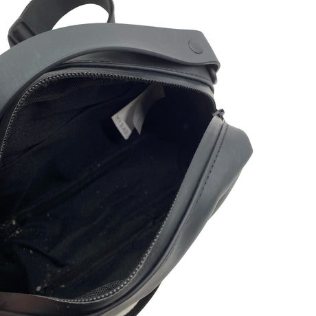 Unisex Rains - Olkalaukku, koko Mini -  (2)