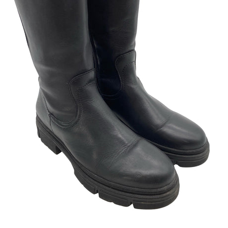 Unisex Tamaris - Saappaat, koko 41 -  (2)