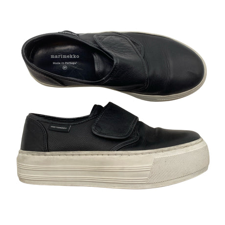 Unisex Marimekko - Tennarit, koko 37 -  ()