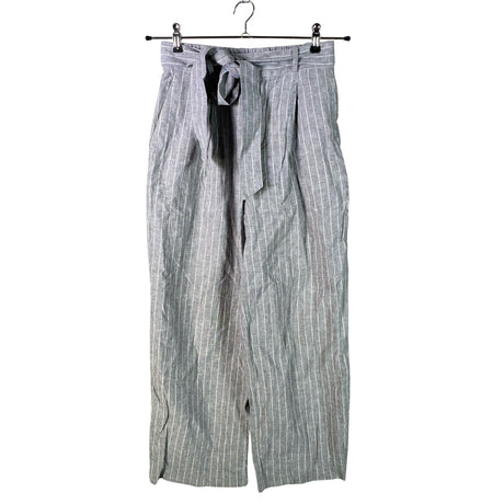 Unisex Uniqlo - Kangashousut, koko 36 -  ()