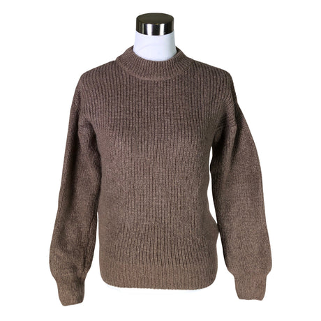 Unisex Metsä/Skogen - Neulepaita, koko 34 -  ()