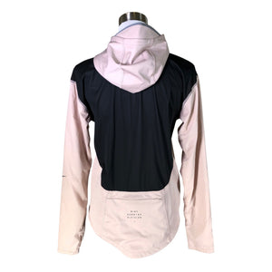 Unisex Nike - Urheilutakki, koko 36 -  (2)