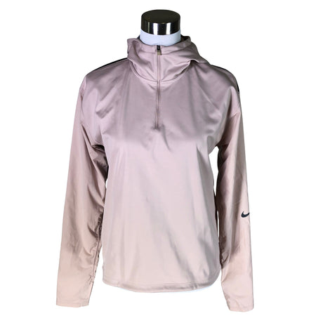Unisex Nike - Urheilutakki, koko 36 -  ()