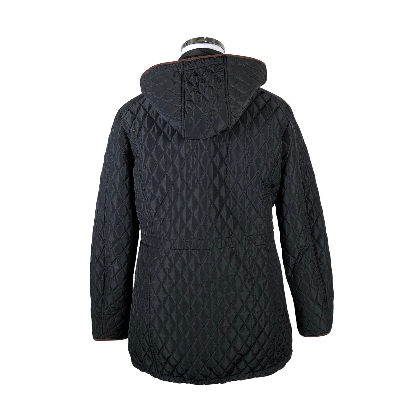 Unisex Saki - Tikkitakki, koko 42 -  (2)