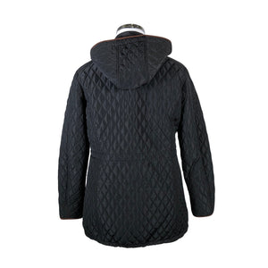 Unisex Saki - Tikkitakki, koko 42 -  (2)