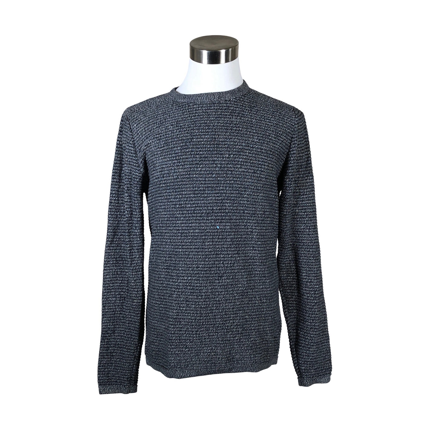 Unisex Jack & Jones - Neulepaita, koko M -  (1)