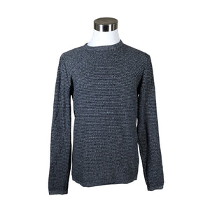 Unisex Jack & Jones - Neulepaita, koko M -  (1)
