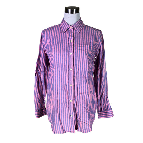Unisex Gap - Pusero, koko 36 -  ()
