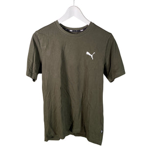 Unisex Puma - T-paita, koko M -  (1)