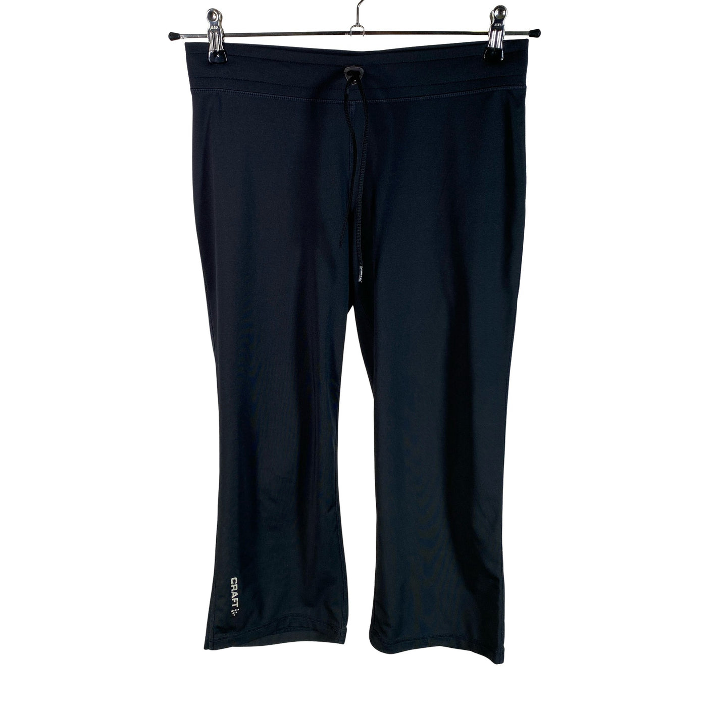 Unisex Craft - Urheilucaprit, koko 38 -  (1)