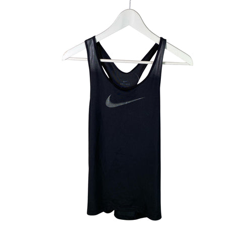 Unisex Nike - Urheilutoppi, koko 38 -  ()
