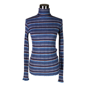 Unisex Benetton - Neulepaita, koko 38 -  (1)