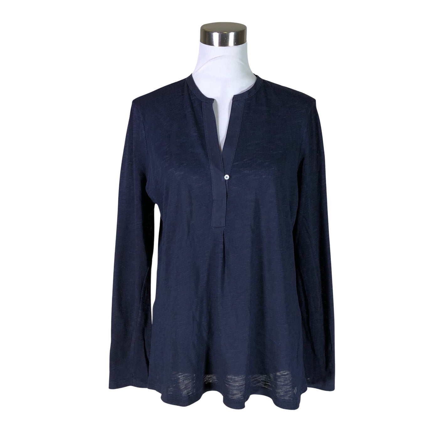 Unisex Marc O'Polo - Neulepaita, koko 40 -  (1)