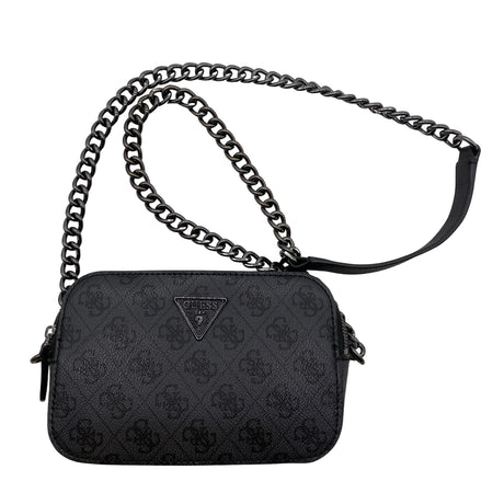 Unisex Guess - Olkalaukku, koko Mini -  ()