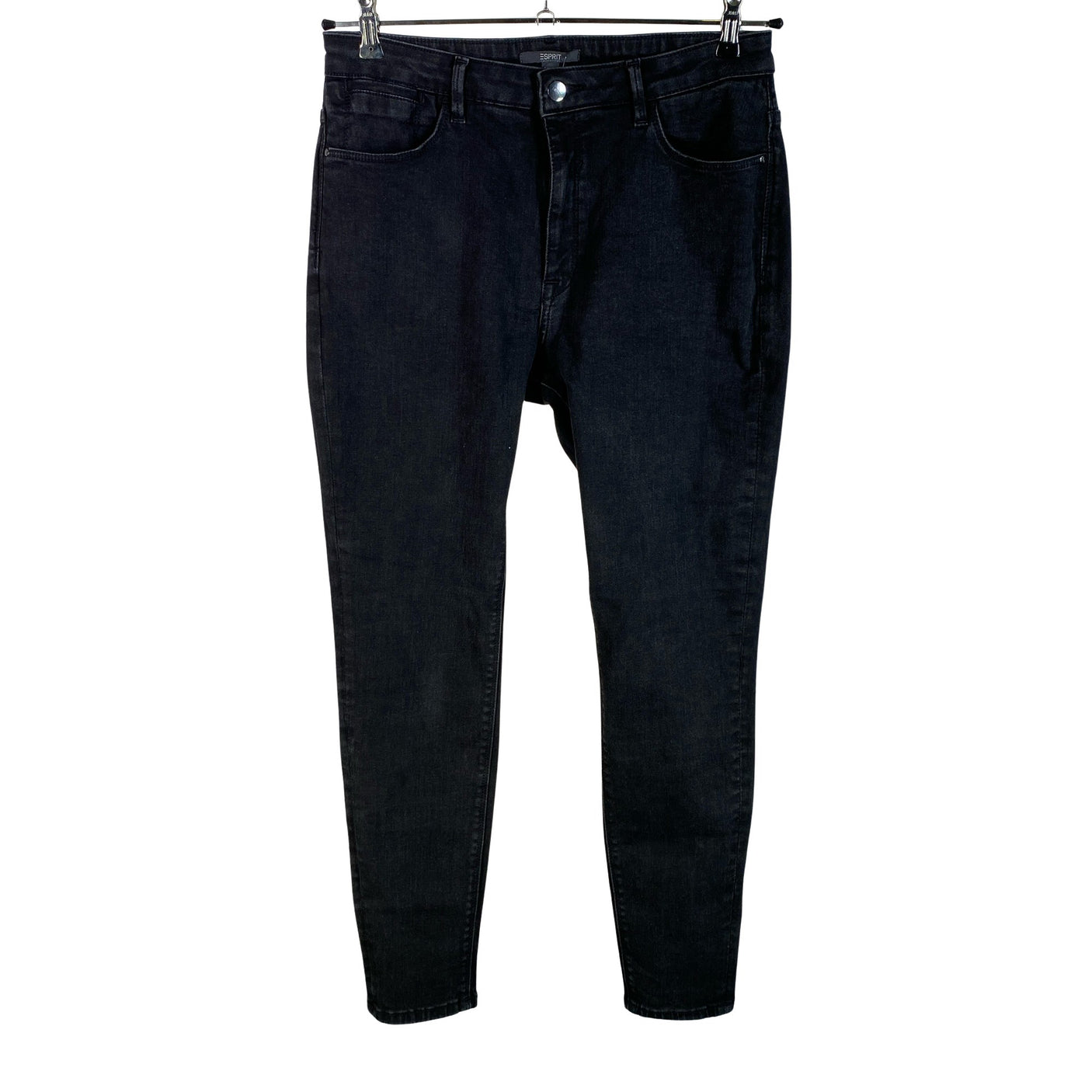 Unisex Esprit - Farkut, koko W32 -  (1)